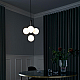 Подвесной светильник ImperiumLoft Raffin 177909-26
