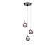 Подвесной светильник Vele Luce Capriccio VL5882P03