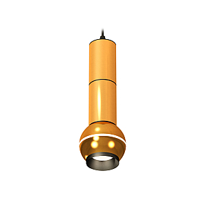Подвесной светильник Ambrella Light Techno Spot XP1105010 (A2302, C6327x2, A2061x2, C1105, N7031)