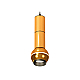 Подвесной светильник Ambrella Light Techno Spot XP1105010 (A2302, C6327x2, A2061x2, C1105, N7031)