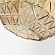 Подвесной светильник ImperiumLoft Lita 140831-26