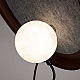 Подвесной светильник Imperium Loft Margott D35 Orange 213909-23