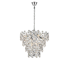 Подвесной светильник Vele Luce Diana VL3273P06