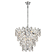 Подвесная люстра Vele Luce Diana VL3273P06