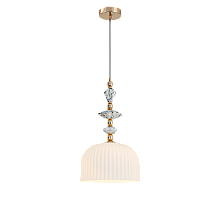 Подвесной светильник Moderli Charm V11175-1P