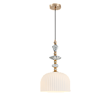Подвесной светильник Moderli Charm V11175-1P