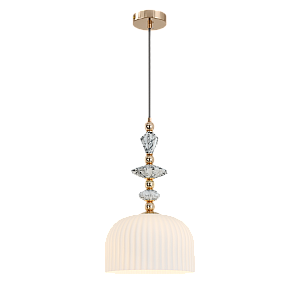 Подвесной светильник Moderli Charm V11175-1P
