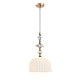 Светильник подвесной Moderli Charm V11175-1P