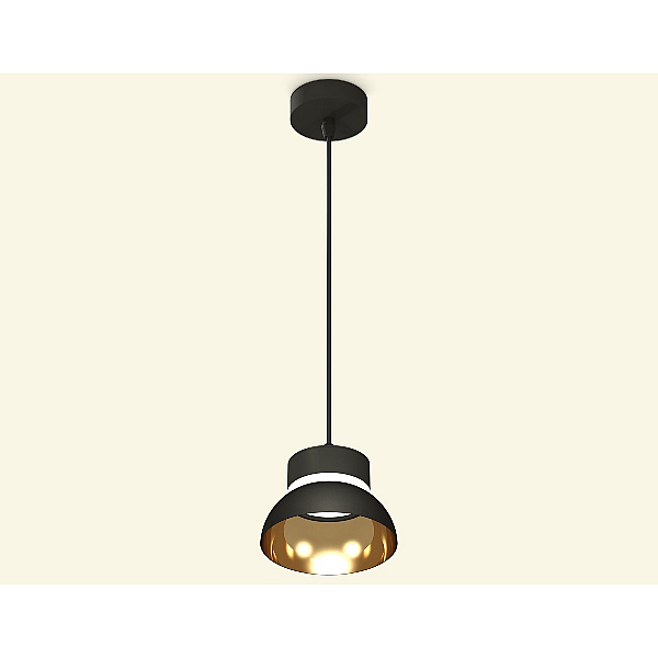 Подвесной светильник Ambrella Light Techno (A2333, С8111, N8145) XP8111051