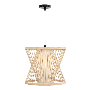 Подвесной светильник ST Luce Alma SL6241.503.01