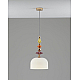 Светильник подвесной Moderli Charm V11181-1P