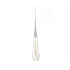 Подвесной светильник Kink Light Гутта 07861-1A,02