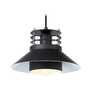 Подвесной светильник Ambrella Light Traditional TR8172