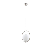 Подвесной светильник Moderli Barocco V11580-1P