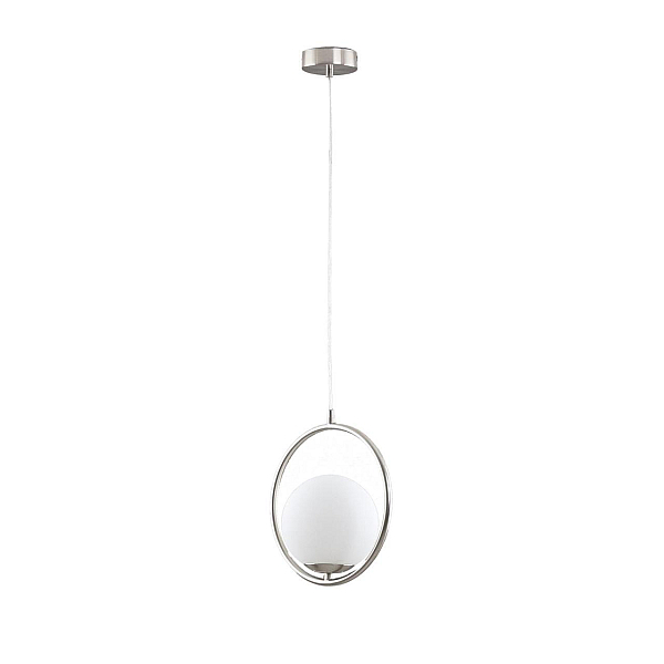 Светильник подвесной Moderli Barocco V11580-1P