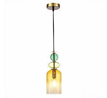 Подвесной светильник ST Luce Gea SL2000.213.01
