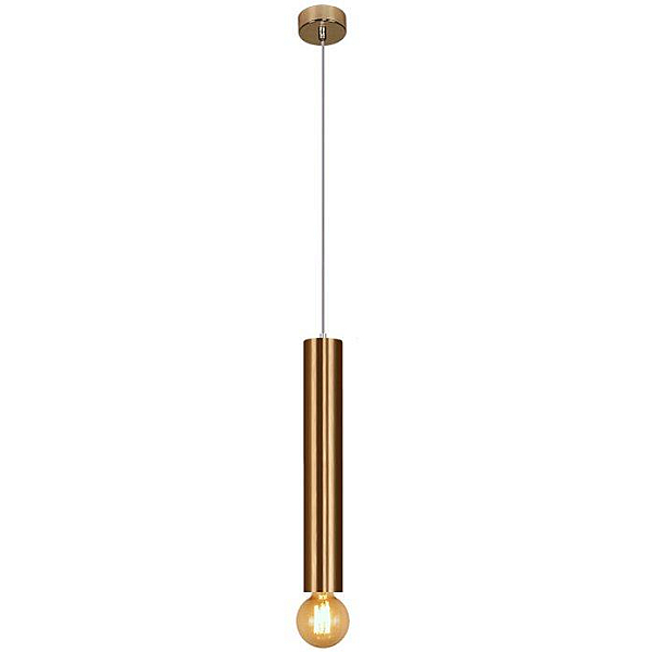 Подвесной светильник Loft-Concept Trumpet tube 40.1260-0 11486