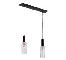 Подвесной светильник Modemodern MD.0609.2