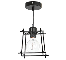 Подвесной светильник Hiper Oriental H046-0