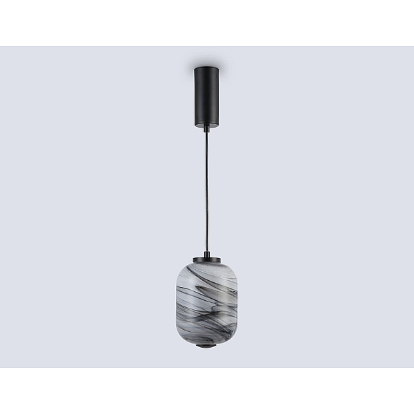 Люстра Ambrella Light HIGH LIGHT LH11031