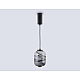 Люстра Ambrella Light HIGH LIGHT LH11031