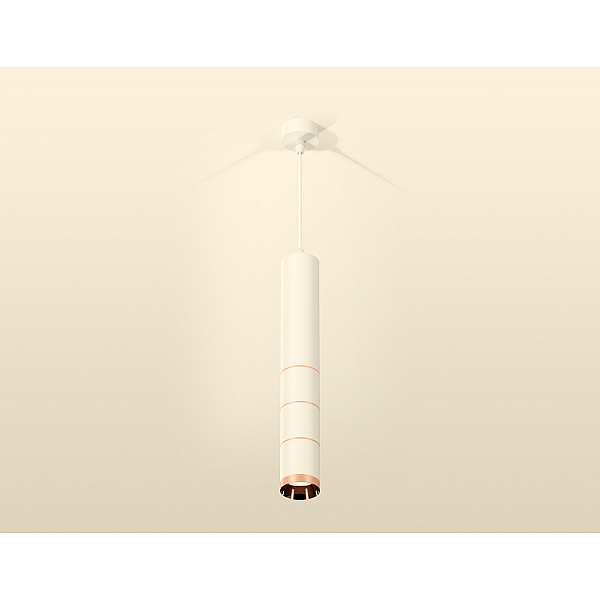 Подвесной светильник Ambrella Light Techno Spot XP6301030 (A2301, C6355, A2063x3, C6301x3, N6135)