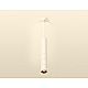 Подвесной светильник Ambrella Light Techno Spot XP6301030 (A2301, C6355, A2063x3, C6301x3, N6135)