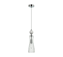 Подвесной светильник Lumion Neoclassi Emily 8268/1A