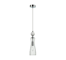 Подвесной светильник Lumion Neoclassi Emily 8268/1A