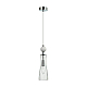 Подвес Lumion EMILY 8268/1A