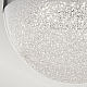 Подвесной светильник Kichler Moonlit QN-MOONLIT-P-PC
