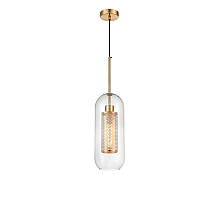 Подвесной светильник Vele Luce Coro VL5524P11
