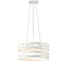 Подвесной светильник Toplight Ophelia TL1168-3H