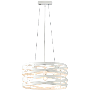 Подвесной светильник Toplight Ophelia TL1168-3H