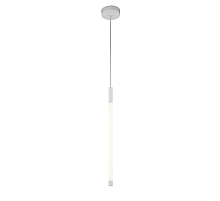 Подвесной светильник Indigo Vettore 14006/1P White V000039L