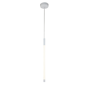 Подвесной светильник Indigo Vettore 14006/1P White V000039L