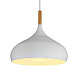 Подвесной светильник TopDecor Molto S1 10