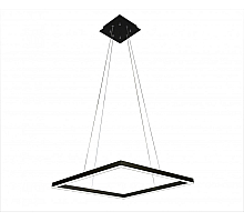 Подвесной светильник Kink Light Альтис 08225,19(4000K)