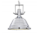 Подвесной светильник Lumina Deco Braggi LDP 706 CHR