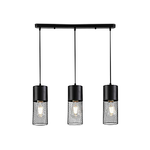 Подвесной светильник Ambrella Light Loft Traditional TR8501