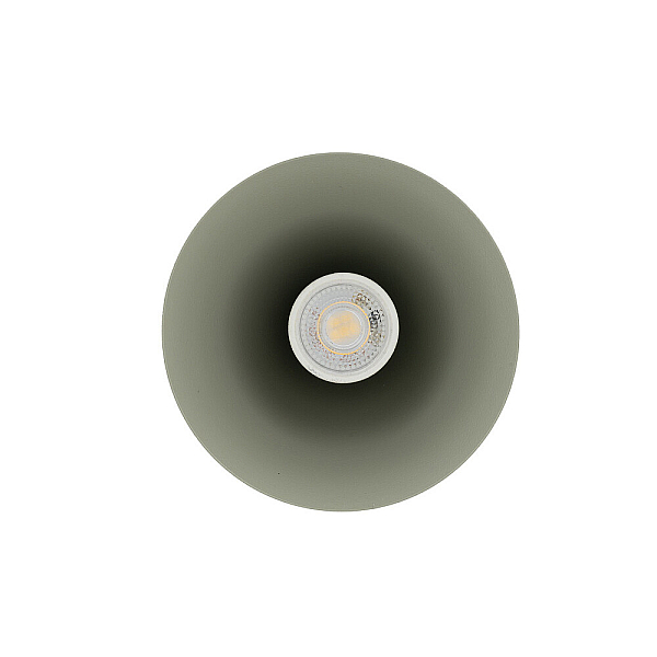 Подвесной светильник Loft-Concept Trumpet tube 40.1260-0 11492