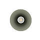Подвесной светильник Loft-Concept Trumpet tube 40.1260-0 11492