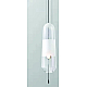 Подвесной светильник iLamp Drop 8121P WH