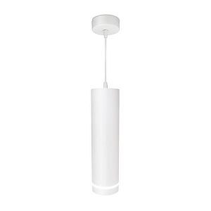 Подвесной светодиодный светильник Ambrella Light Techno Spot TN289