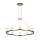 Подвесной светильник Odeon Light Defance Hightech 7144/70L