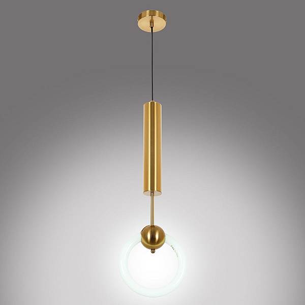 Подвесной светильник MyFar Covey MR1040-1P