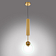 Подвесной светильник MyFar Covey MR1040-1P