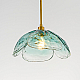 Подвесной светильник ImperiumLoft Fleur 178124-26