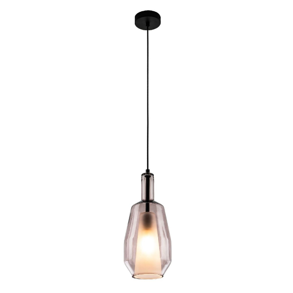 Подвесной светильник Modemodern MD.1445.1 Подвесной светильник Modemodern MD.1445.1