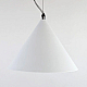 Подвесной светильник LightHall Robin LH032060